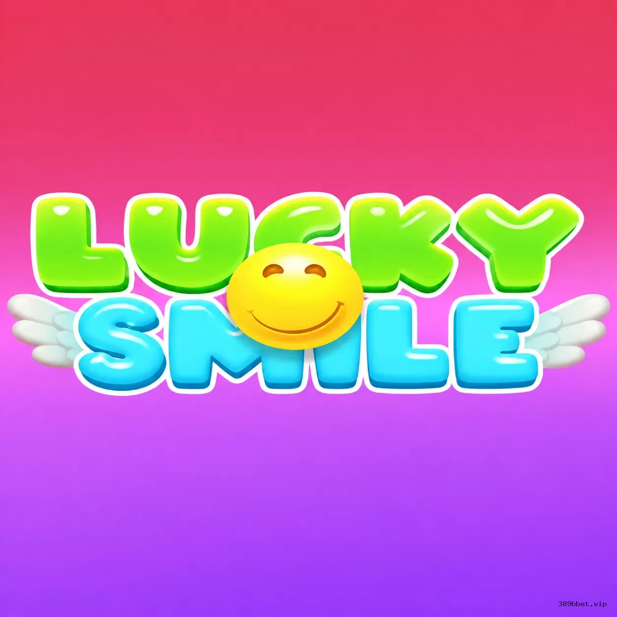 Explorando o Fascinante Mundo de LuckySmile e o Desafio dos 389B Bet